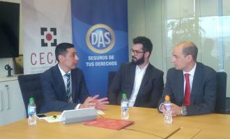 [foto de la noticia]