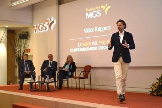 [foto de la noticia]