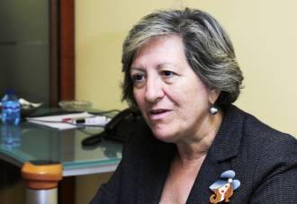 [foto de la noticia]