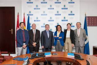 [foto de la noticia]