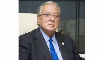 [foto de la noticia]