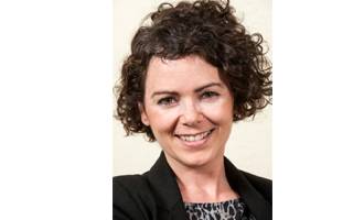 [foto de la noticia]