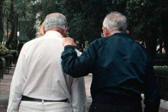 [foto de la noticia]