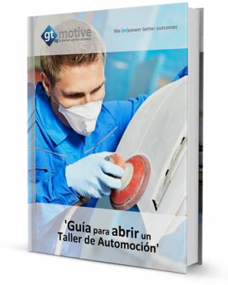 [foto de la noticia]