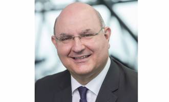 [foto de la noticia]