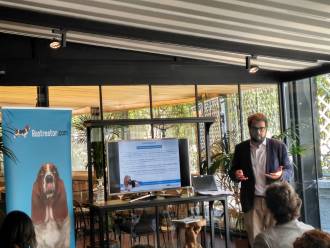 [foto de la noticia]