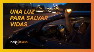 [foto de la noticia]