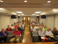 [foto de la noticia]