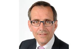 [foto de la noticia]