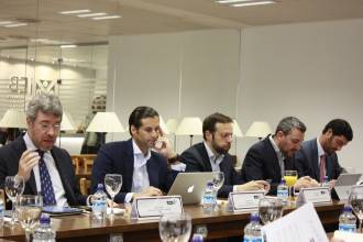 [foto de la noticia]