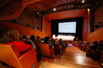 [foto de la noticia]