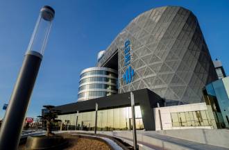 [foto de la noticia]