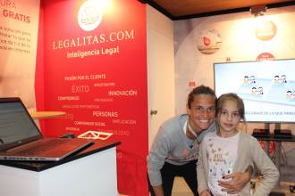 [foto de la noticia]