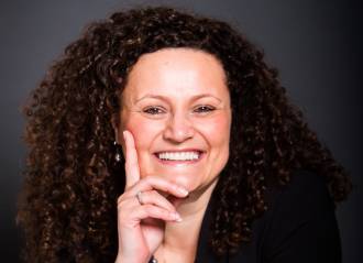 [foto de la noticia]