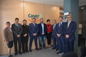 [foto de la noticia]