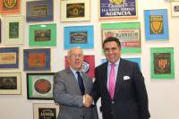 [foto de la noticia]