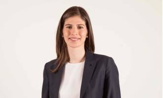 [foto de la noticia]