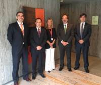 [foto de la noticia]