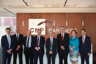 [foto de la noticia]