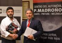 [foto de la noticia]