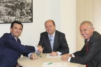 [foto de la noticia]