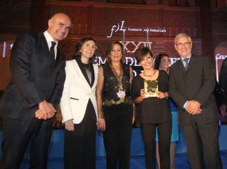 [foto de la noticia]