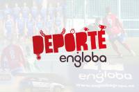 [foto de la noticia]