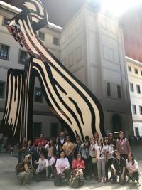 [foto de la noticia]