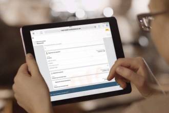 [foto de la noticia]