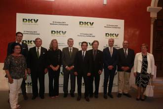 [foto de la noticia]