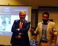 [foto de la noticia]