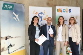 [foto de la noticia]