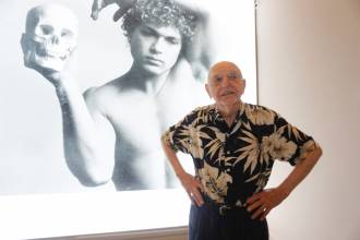 [foto de la noticia]