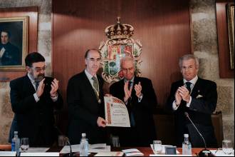 [foto de la noticia]