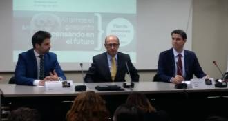 [foto de la noticia]