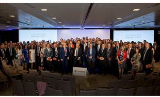 [foto de la noticia]