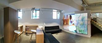 [foto de la noticia]