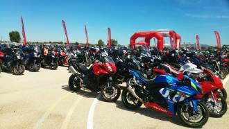 [foto de la noticia]