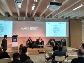 [foto de la noticia]