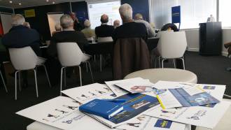 [foto de la noticia]