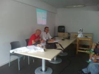 [foto de la noticia]