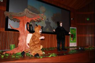 [foto de la noticia]