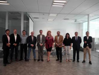 [foto de la noticia]