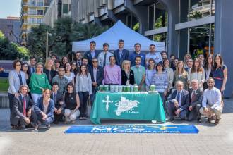 [foto de la noticia]