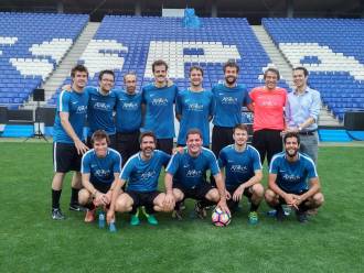 [foto de la noticia]