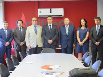 [foto de la noticia]