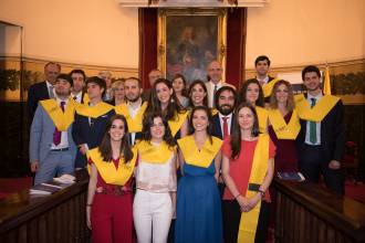 [foto de la noticia]