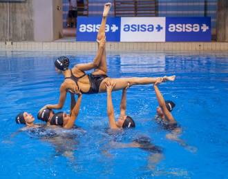 [foto de la noticia]