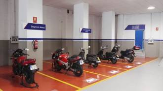 [foto de la noticia]