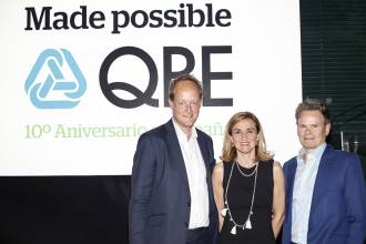 [foto de la noticia]